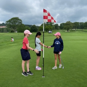 junior 3