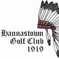 Hannastown Logo 2