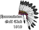 Hannastown Golf Club, Course, Pro Shop, Grill Room, and Events